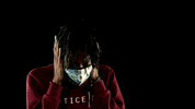 Tired Make-Up GIF by BDHCollective