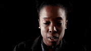 Consulting Black Woman GIF by Ennov-Action