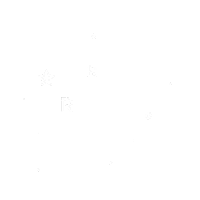 Award Show Win Sticker by revolve