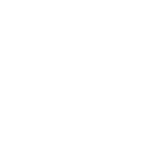 Sweden Bone Sticker by Tove Lo