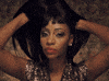 weave GIF