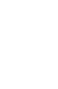 Celebration Star Sticker by York University