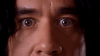 staring season 3 GIF by Portlandia