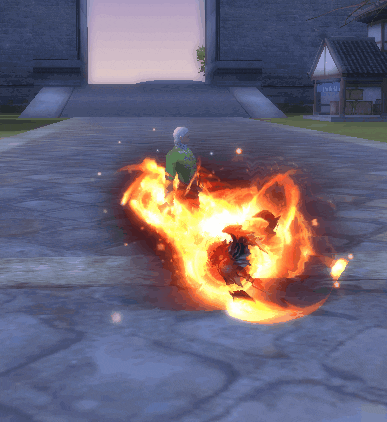 akvilanx giphyupload GIF