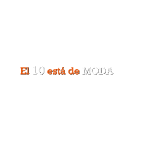 Moda Lara Sticker by Laraaeronautica