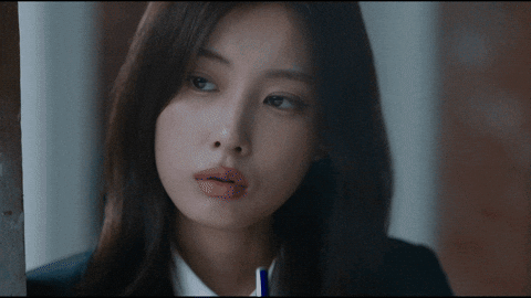 Smoke Vape GIF