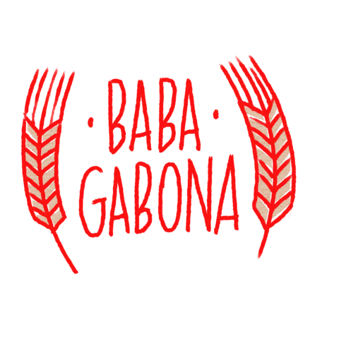 MilupaMagyarorszag giphyupload milupa hozzataplalas babagabona Sticker