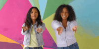 make it rain cash GIF by Kohl's