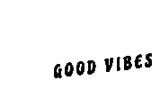 Good Vibes Jewelry Sticker by Maria Dolores