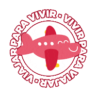 Cofidis Xmas Sticker by Cofidis España