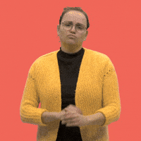 Sourd Lsq GIF by Eversa