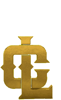 bone forro Sticker by Capa Loka Oficial