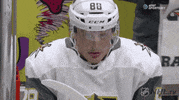 Loosen Up Ice Hockey GIF by NHL