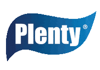 Suparma tissue plenty anytimeanywhere plentytissue Sticker