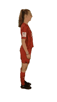 schanzerinnen frauenfussball nichtohnemeinemädels schanzerinnen 2 frauen bundesliga Sticker