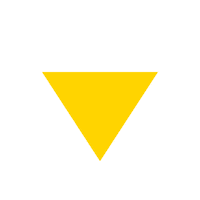 Nescau Sticker by nestlebrasil