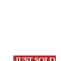 RedDoorGroup real estate for sale just sold red door Sticker