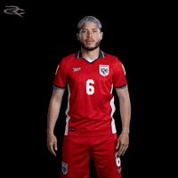 Fifa World Cup Panama GIF by Respective
