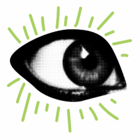 Krebsgesellschaft-Brandenburg giphygifmaker GIF