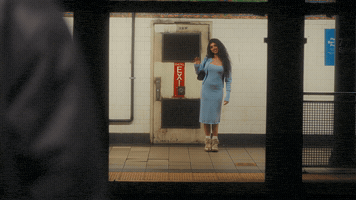 WHATMORE - 2000s Pop Punk Rnb