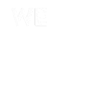 we do what we want watb Sticker by Alan Fitzpatrick