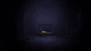 Wake Up What GIF by BANDAI NAMCO