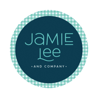 jamieleeandco virtualassistant jamieleeandco Sticker