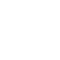 gnash singer Sticker