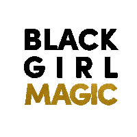 Women Magic Sticker by ATTN: