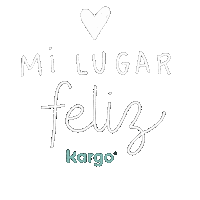 Mother Mama Sticker by Fulares  Kargo