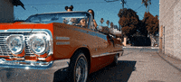 therubirose big mouth rubi rose GIF