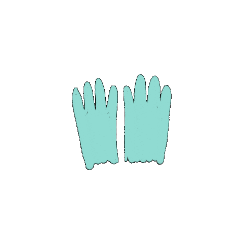 salusmental giphyupload hands salus salusbenimle Sticker