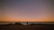 Beach Rap GIF by Pardyalone