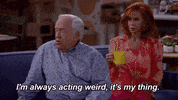 GIF by Call Me Kat