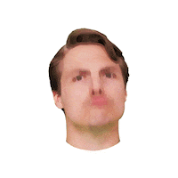 TAG24video yes sticker yeah hair Sticker