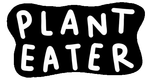 Stickers Lettering Sticker