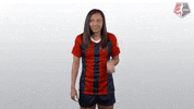 nwsl soccer what nwsl washington spirit GIF