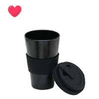 Airplane Love Sticker by Pedro Shoes