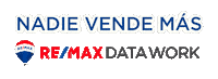 Remax Bienesraices Sticker by Mario Castro Team