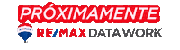 Realestate Remax Sticker by Mario Castro Team