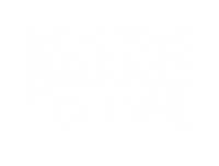 berenicedesigns branding graphic designer brand designer berenice Sticker