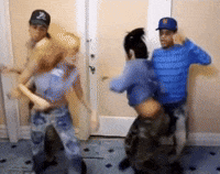 giantmusic vivo whine slizzy cash cobain GIF