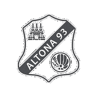 AFC_1893  Sticker