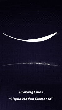 Animation Drawing GIF by youmotion.com