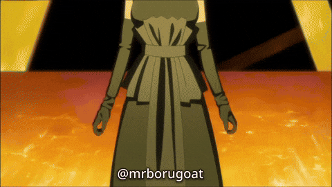 Naruto The Last GIF