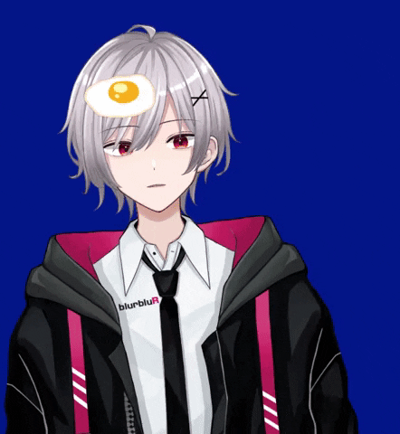 OnSEnSentai giphyupload GIF