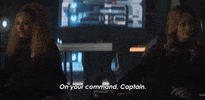 Season 3 Episode 10 GIF by Paramount+