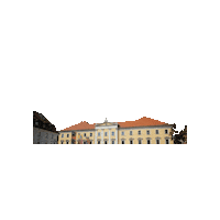 Theaterregensburg Sticker by Regensburg Guide
