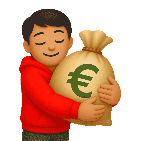 Sparkassensticker Sticker by Sparkasse