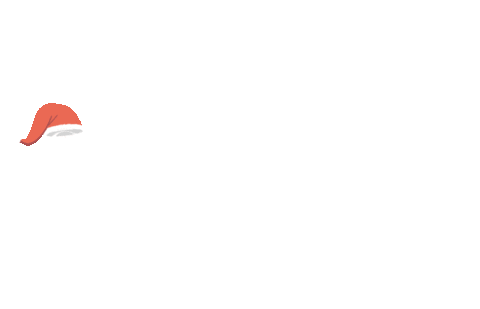 teamstoryscope giphyupload christmas aesthetic warm Sticker